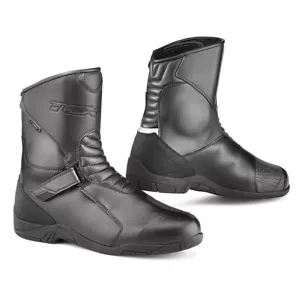 TCX STIVALI MOTO IMPERMEABILE TCX HUB WP TAGLIA 37 SALDI - Foto 1 di 1