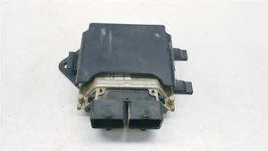 2012 Polaris RZR 800 EFI OEM ECM ECU Contol Module w Cover 4012838 - Bild 1 von 6