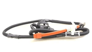 NEW OEM Ford Engine Block Heater Cord JL3Z-6B018-N F-150 3.5L EcoBoost 2017-2020 - Picture 1 of 5