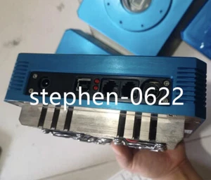 1 pz fotocamera CCD raffreddata Apogee U8300 usata ad alte prestazioni - Foto 1 di 3