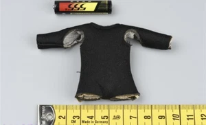 Padded Underwear for POPTOYS BGS017 Bean-Gelo The Working Class Soldier Kyle - Picture 1 of 1