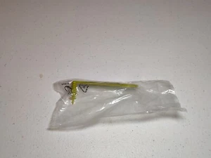 NUEVO Tupperware Espiral Cortador de Verduras Cortador de Decoración Cortador Diseños Verde - Imagen 1 de 2