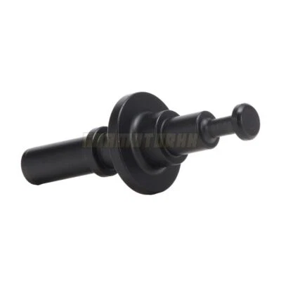 Регулятор рычага подъема штифта сцепления для Kawasaki Ninja ZX-9R ZX9R 1998-1999 - Изображение 1 из 4