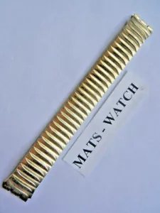 Swatch + Flex Band + AGK183B Mannequin +0 21/32in " Band Thought + New / New - Picture 1 of 1