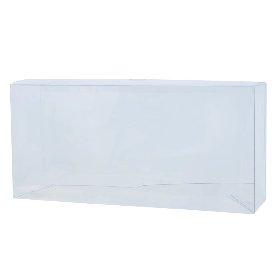 PopShield Protector for Funko 4 Pack Jujutsu Kaisen Gamestop Exclusive