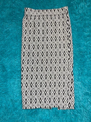 Falda Bethany Mota para mujer Talla pequeña/petite Foto 1 de 4