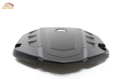 2016 - 2020 CADILLAC CT6 3,6 Л ДВИГАТЕЛЬ V6 ВЕРХНИЙ ВНЕШНИЙ ВИД КРЫШКА OEM - Изображение 1 из 4