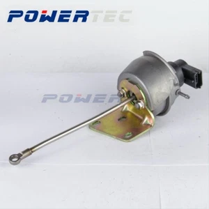 Actuador turbo 803958-5002S para Lancia Delta III 2.0D Multijet 120Kw 803958-0002 - Imagen 1 de 7