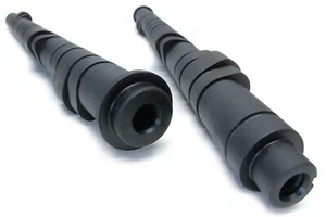 Skunk2 Racing 305-05-0145 Tuner Series Stage 2 Camshaft - Picture 1 of 6
