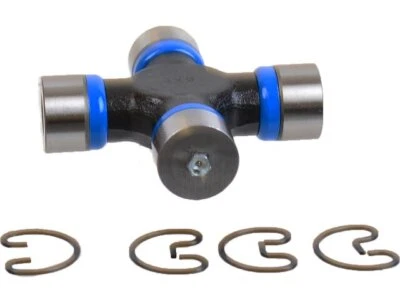 Junta universal para GMC Sierra 3500 2001-2006 36363MXSW 2002 2003 2004 2005 Foto 1 de 2