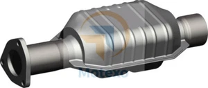 Convertidor catalítico AR8006T ALFA ROMEO 146 2.0i 16v Twin Spark 6/96-8/00 - Imagen 1 de 2