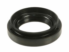 For 2002-2003 Mazda Protege5 Auto Trans Output Shaft Seal 48852SN