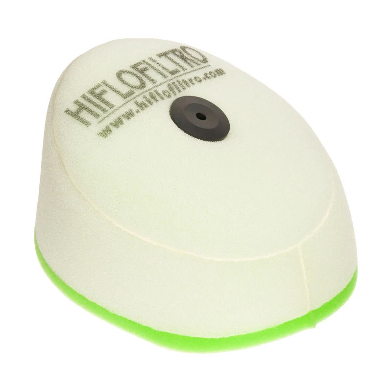 Filtro de aire Hiflo para Husqvarna WRE 125 1993-2013 Foto 1 de 1