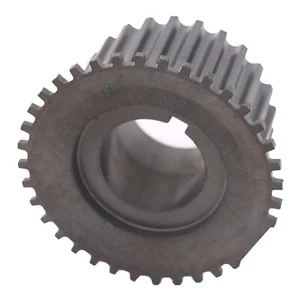 Crankshaft Gear Timing Belt Pulley For Toyota 4Runner Tacoma T100 Tundra 3.4L V6 - Bild 1 von 5