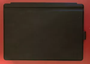 HP ELITE X2 G2 Intel i5 7th Gen 16GB RAM 256GB SSD 2 in 1 Laptop FHD Touchscreen - Picture 1 of 1