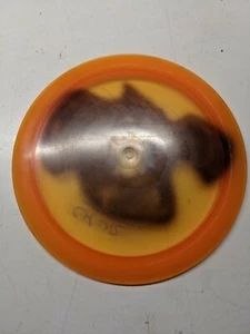 innova wraith champion 172g oop pfn pearly custom dye - Picture 1 of 2