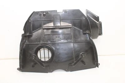 04 Cubierta de acceso a faros OEM Polaris Xc Sp 600 5433516 SP198 Foto 1 de 4