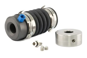 Hollex Seal - Bild 1 von 1
