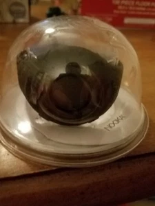 Nooka Karim Yogurt BlackBerry Watch - One Size new in package - Picture 1 of 3
