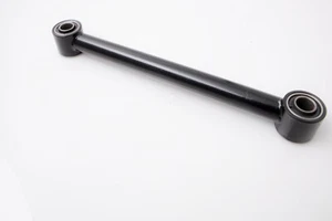 Aston Martin AMV8 Radiusarmbaugruppe, 18 1/2 Zoll lang (26-17316) - Bild 1 von 1