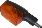 Indicator Complete Rear R/H for 1987 Honda NS 125 RH
