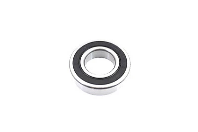 Cojinete de tambor de embrague sellado para Harley Davidson Foto 1 de 3