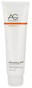 AG Stimulating Balm Invigorating Conditioner 6 oz PACK OF 3 - Picture 1 of 1
