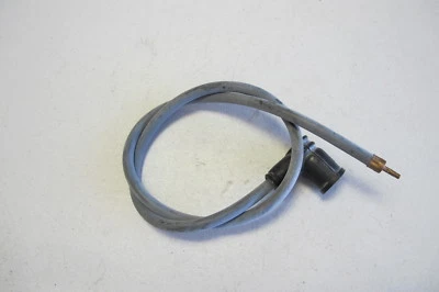 Cable de encendido genuino #3 apto para Porsche 928 78-86 (92860906102) Foto 1 de 3