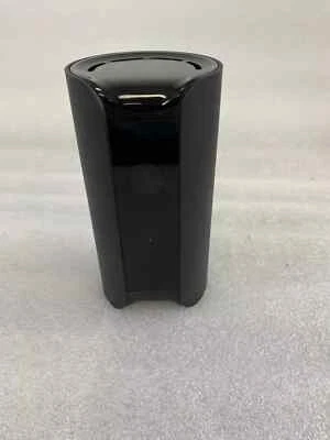 Canary CAN100USBK Security Device Network Security Camera UNIT ONLY - Image 1 of 3