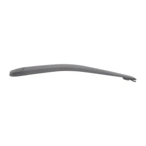 VAICO Wiper Arm Window Cleaning for RENAULT LAGUNA II (BG0/1) 2001 to 2007 - Picture 1 of 15
