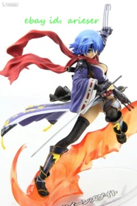 Perfect Gsc 1/8 Hattori Junko Habby Japan Action Figure New Toys In Stock - Picture 1 of 7