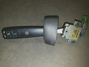 2006 -2010 VOLVO VNL WIPER COMBO SWITCH 20553740 - Picture 1 of 8