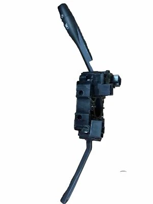 Interruptor-atenuador limpiaparabrisas DS-765 para Nissan Altima Sentra 200SX Foto 1 de 2