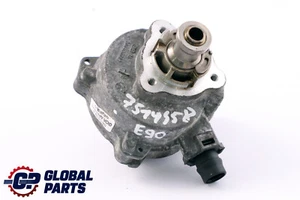 Vacuum Pump BMW E60 LCI E90 E91 E92 Petrol N53 N54 Engine 7519458 - Picture 1 of 12