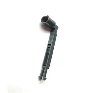 11-18 GRAND CHEROKEE DURANGO BRAKE FLUID LEVEL SENSOR OEM NEW MOPAR 68102030AB - Picture 1 of 5