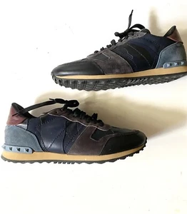 valentino garavani sneaker - Bild 1 von 6