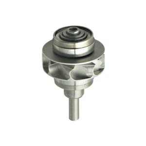 Rotor für Rito G200 Handstück MP-RG200 - Bild 1 von 3
