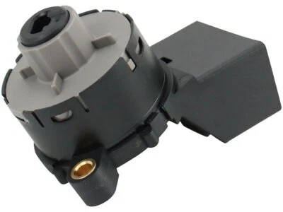 Interruptor de arranque 24735TSZH 2009 para Ford F350 Super Duty 2008-2010 Foto 1 de 2