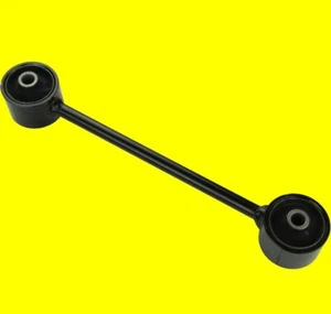 Rear Stabilizer Upper Arm complete KIA Sorento 2007 2009 RL/H 55200-3E100-RL - Picture 1 of 2