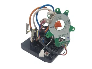 MAKITA CONTROLLER FOR DTD171 XDT16 620D48-6 620848-0 - Picture 1 of 3