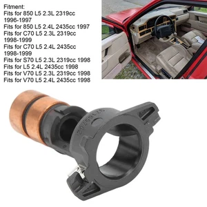 *Alternator Slip Ring 0123505014 Copper Brief Grinding Ring For 850 L5 2.3L - Picture 1 of 12