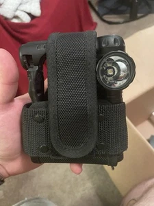 Firstlight Liberator St - Imagen 1 de 4