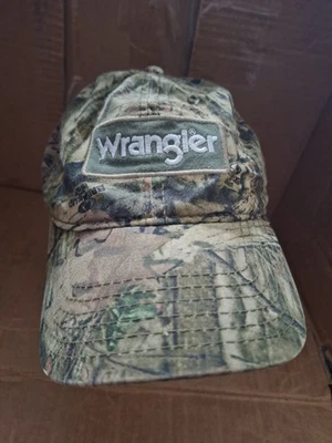 Correa trasera Wrangler Camo Foto 1 de 4