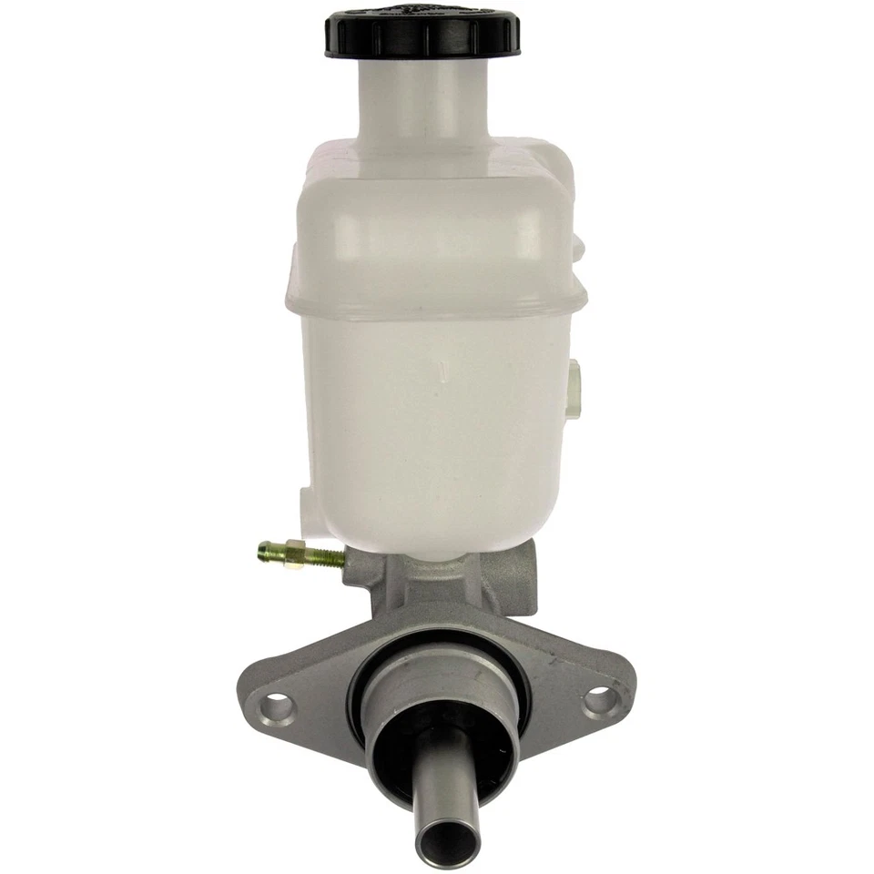 Cilindro maestro de freno TCP para Mazda Tribute Mercury Mariner Ford Escape Dorman Foto 1 de 1