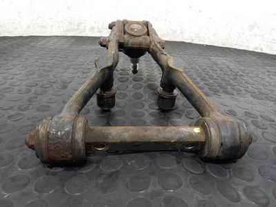 Brazo de control superior Aston Martin DB7 N/S 1994-2003 5,9 L gasolina delantero derecho  Foto 1 de 4