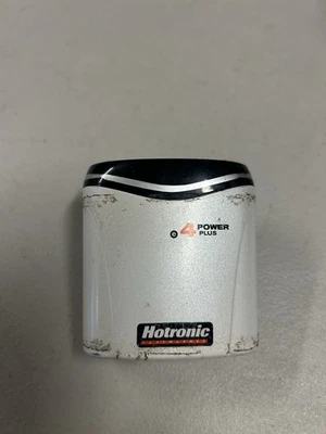 BATERÍA HOTRONIC E4 POWER PLUS, Probada + Funcionando, Compatible con S3/S4/S4+ Foto 1 de 4