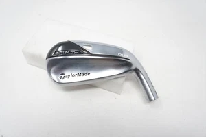 Taylormade Stealth Dhy 19* #3 Iron Club Head Only 1192713 - Picture 1 of 4