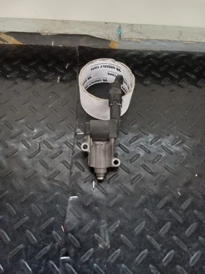 Válvula de aire de ralentí OEM KIA SOUL HYUNDAI ELANTRA TIBURON TUCSON IACV 35150-23900 Foto 1 de 3