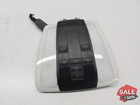 MERCEDES E CLASS C207 W207 INTERIOR ROOF READING COMFORT LIGHT PANEL 2012