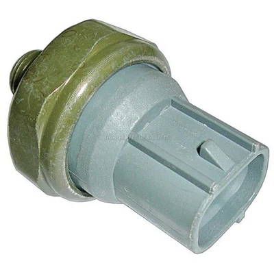 For Toyota Cressida 1988 1989 1990 1991 AC A/C Clutch Pressure Switch - Image 1 of 3